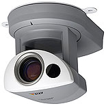 AXIS 213 PTZ Network Camera_Large_0904
